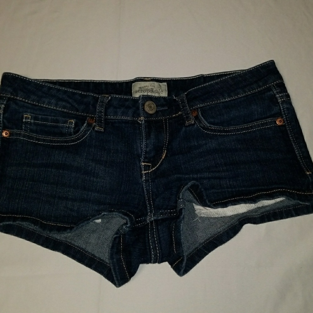 Aeropostale shorts